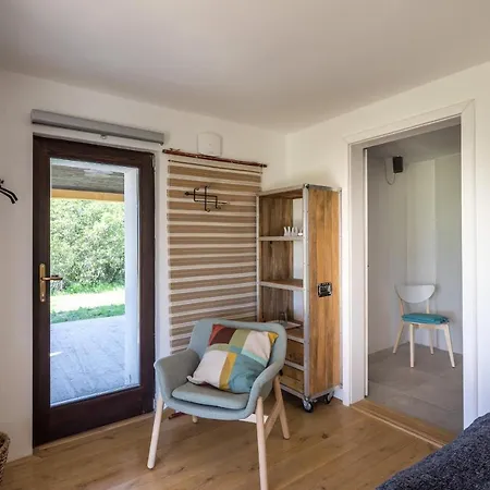 Portushome Apartment
