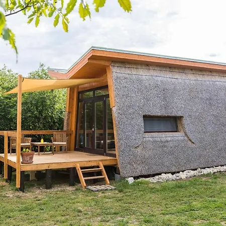 Portushome Apartment