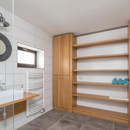 Portushome Apartment