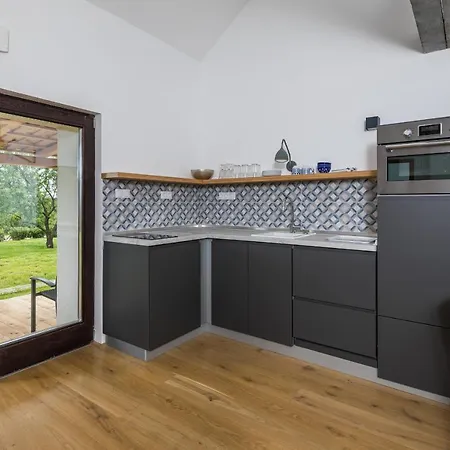 Portushome Apartment