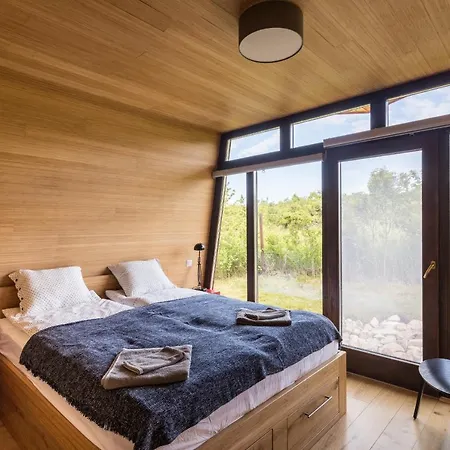 Apartment Portushome