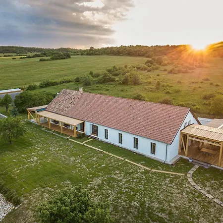 Portushome * Vaszoly